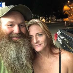 Meet your Posher, Shawn